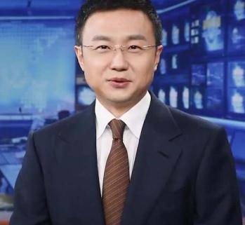 央视主持人春妮和刚强的爱情故事正好印证了这句话,好的婚姻和爱情