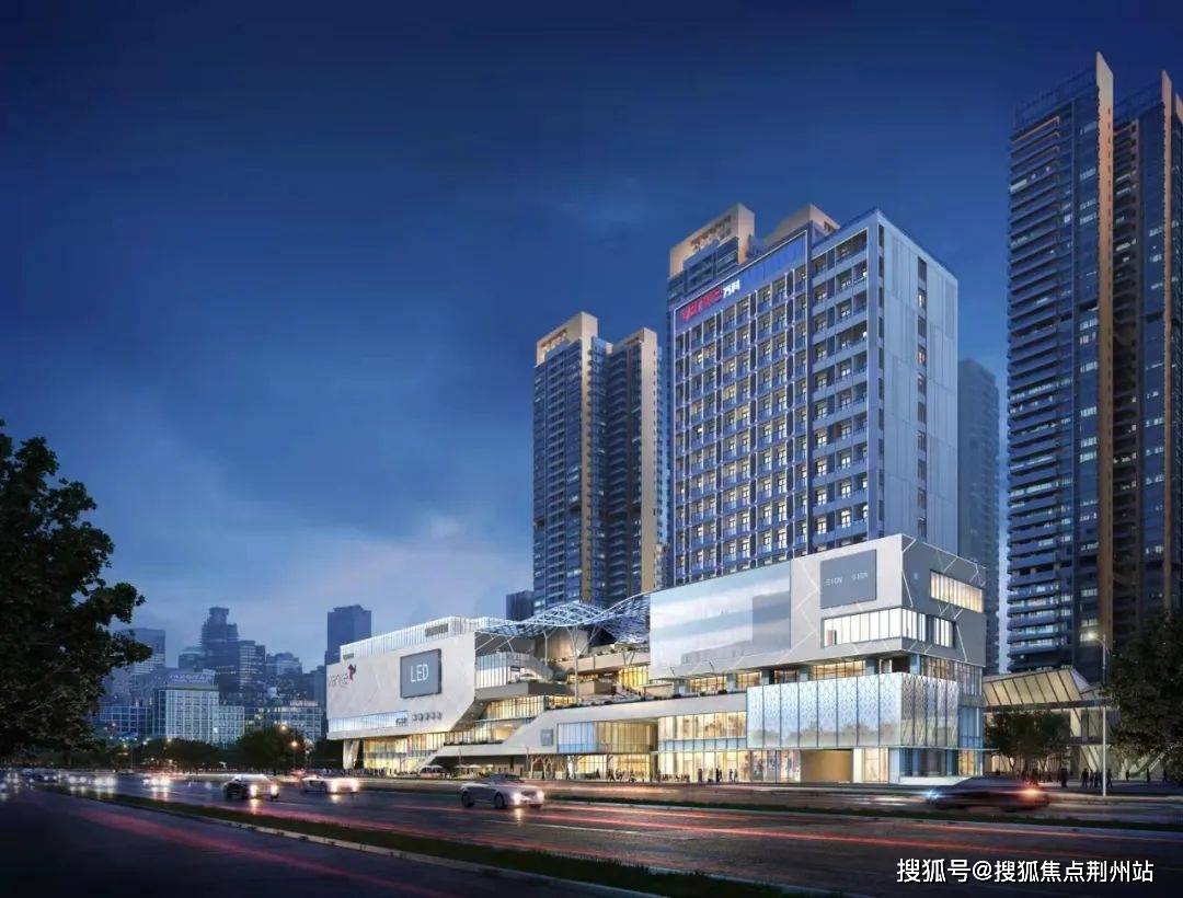 官网南宁万科城云望售楼处电话售楼处地址售楼中心24小时电话详情