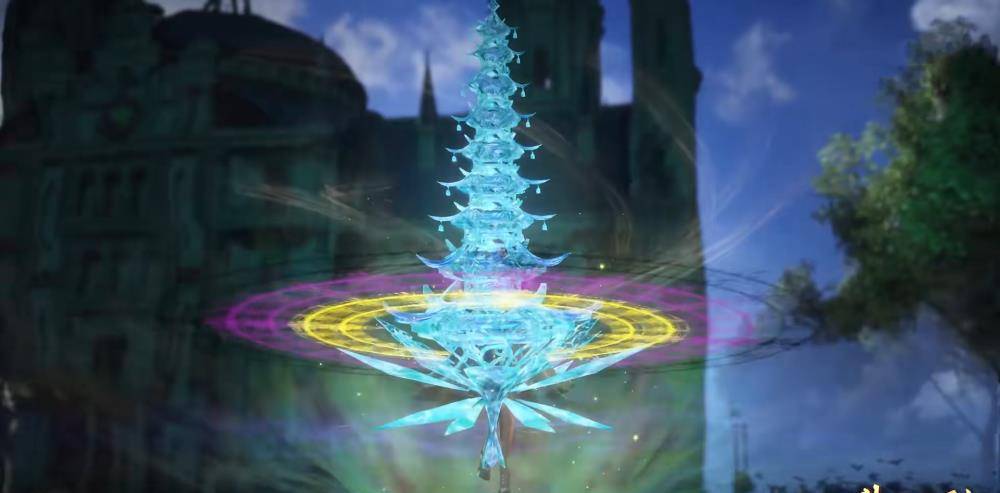 这些仙草让宁荣荣武魂突破变成了"九宝琉璃塔",马红俊等我邪火凤凰