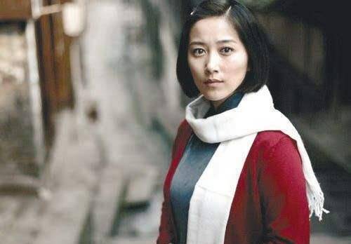 志高,还出卖了自己妻子,她至今每年都去烈士墓_蒲华辅_马识途_地下党