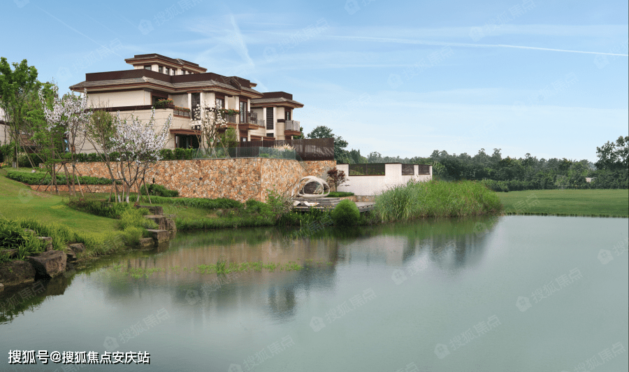 保利石象湖官网首页丨成都保利石象湖售楼处电话地址及价格售楼中心