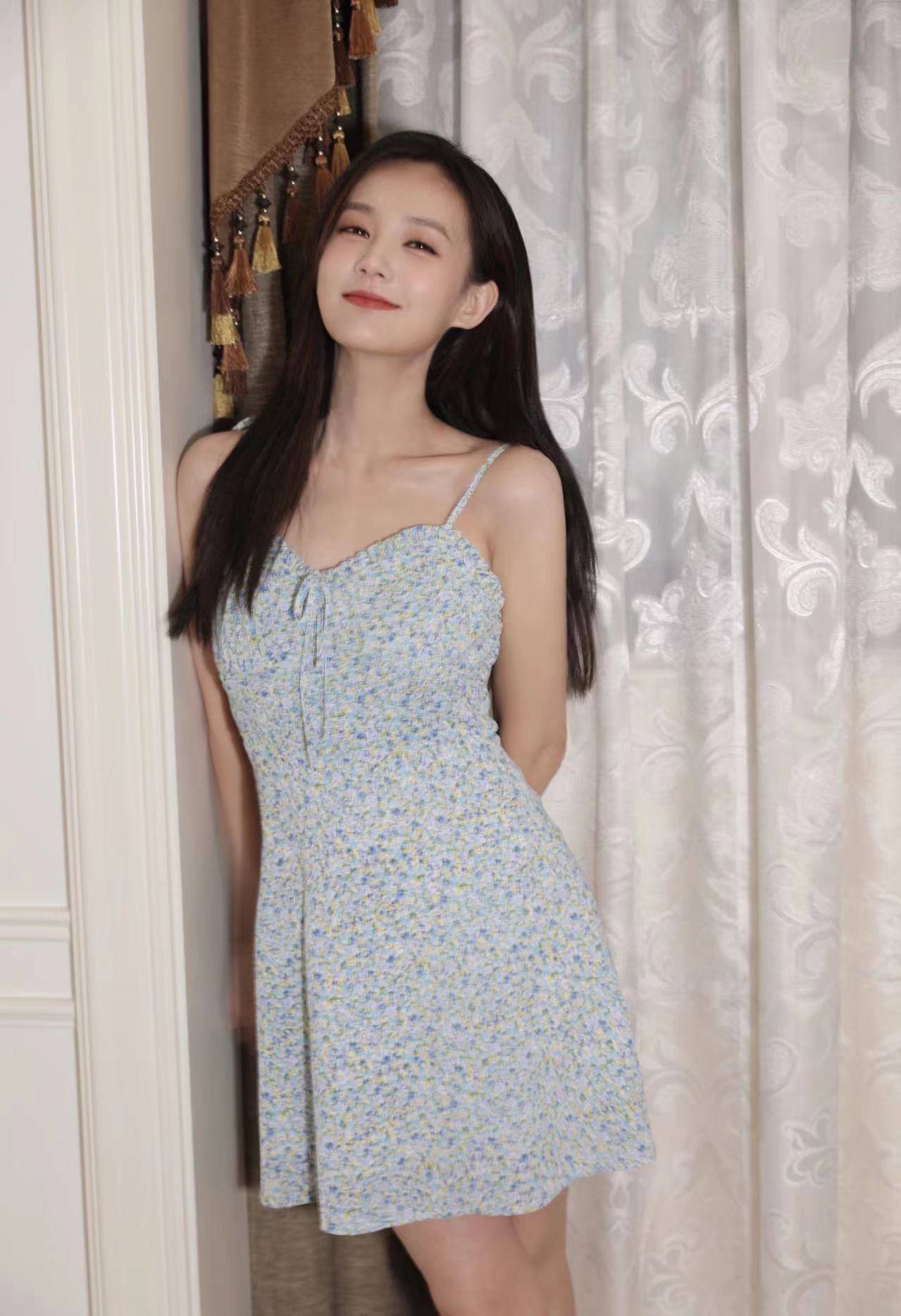 原创特战荣耀爱情线艾千雪逼走郭笑笑表白燕破岳萧云杰官配登场