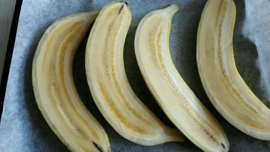 我们经常吃的香蕉可能不久就要灭绝了!