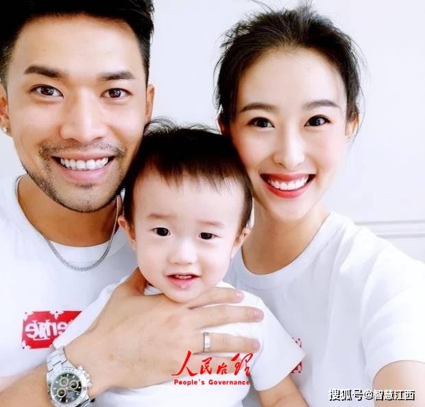 还记得当年轰动一时的“兽兽门”吗？背后隐藏了什么玄机？