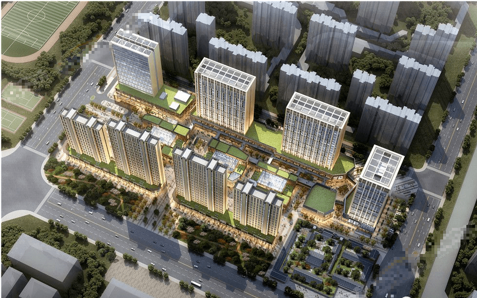 首页大同绿地缤纷汇售楼处电话丨售楼处地址丨最新详情官网