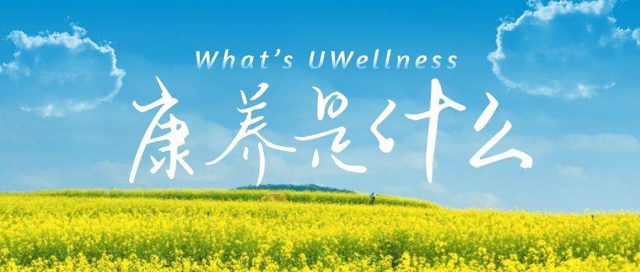康养的定义是什么?(康养是什么)_人群_养生_需求