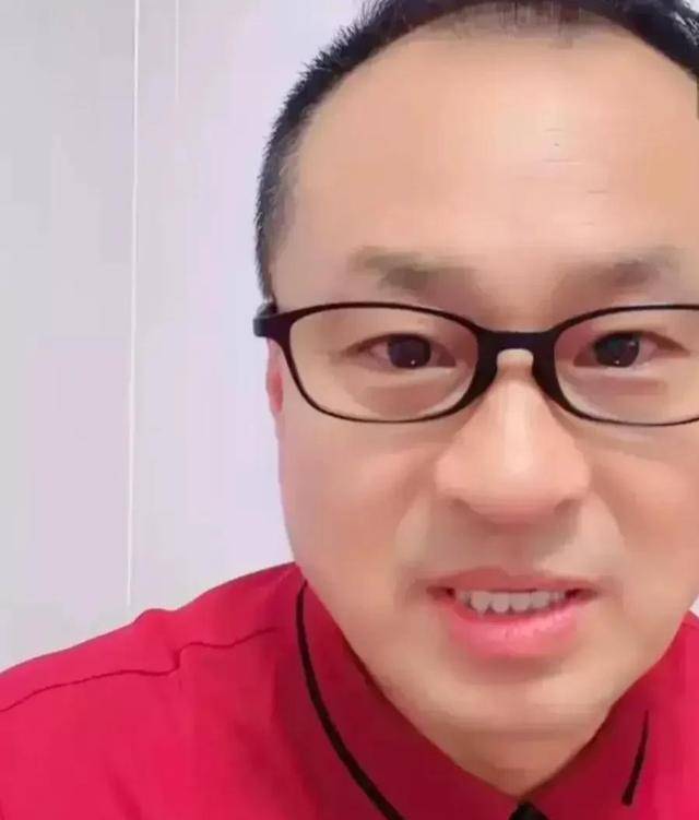 继娇娇之后又一个演员要离开本山传媒这一次网友却大力支持