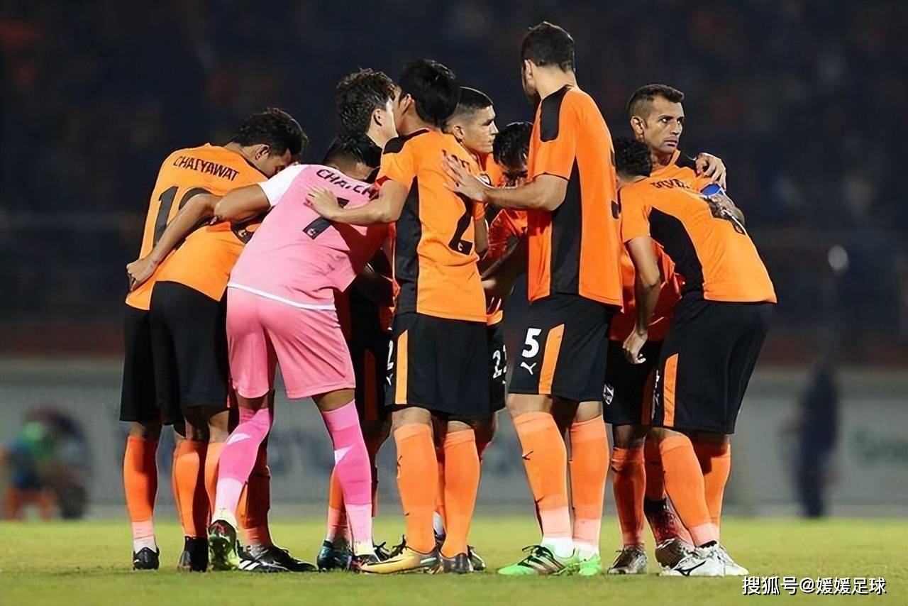 今日足球悉尼fcvs全北现代清莱联vs杰志