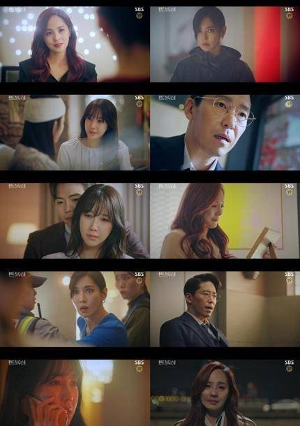 原创韩剧顶楼2连续13周位居第一剧中精彩的看点让人热血沸腾