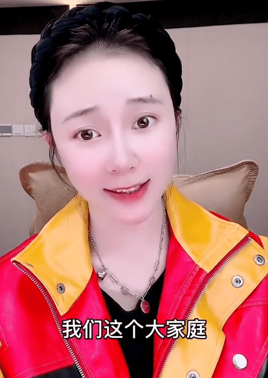 《刘老根3》保姆小琴的扮演者李戈替赵本山发声:公司没有要解散