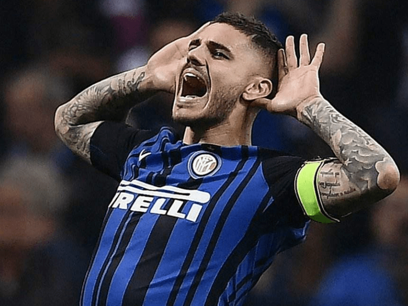 原创拉杜再见国米重现格雷斯科悲剧马总呆了孔蒂想要巴雷拉