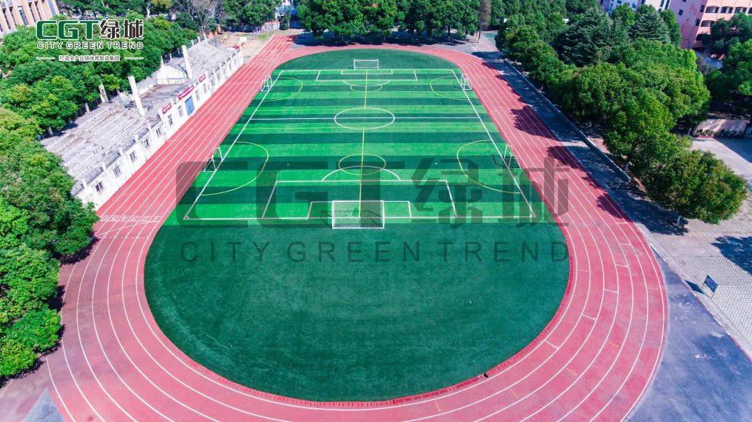 案例分享南昌县莲塘第七中学