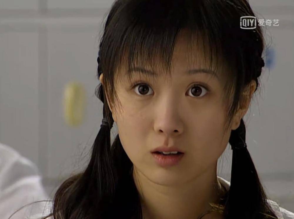 原创20年后18岁的天空的女演员们现状如何还有人四度离婚