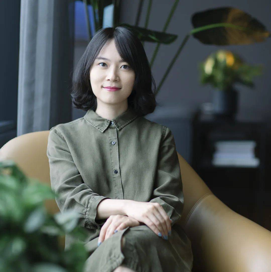 第九届中国摄影年度排行榜发布_荣辉_作品_郭珈汐