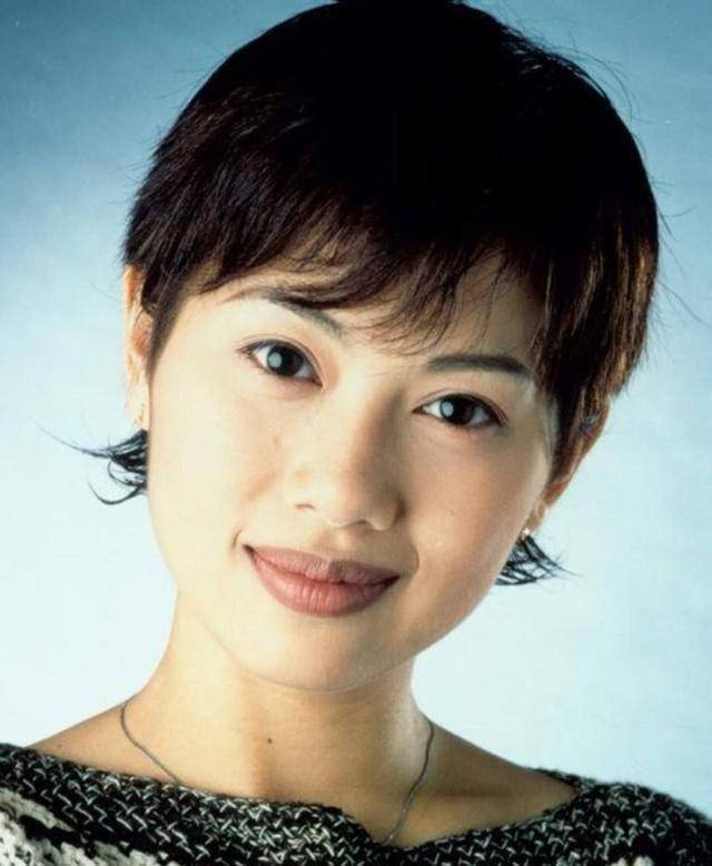 原创演过冯程程的4大女星孙俪垫底为什么她成了难以超越的经典