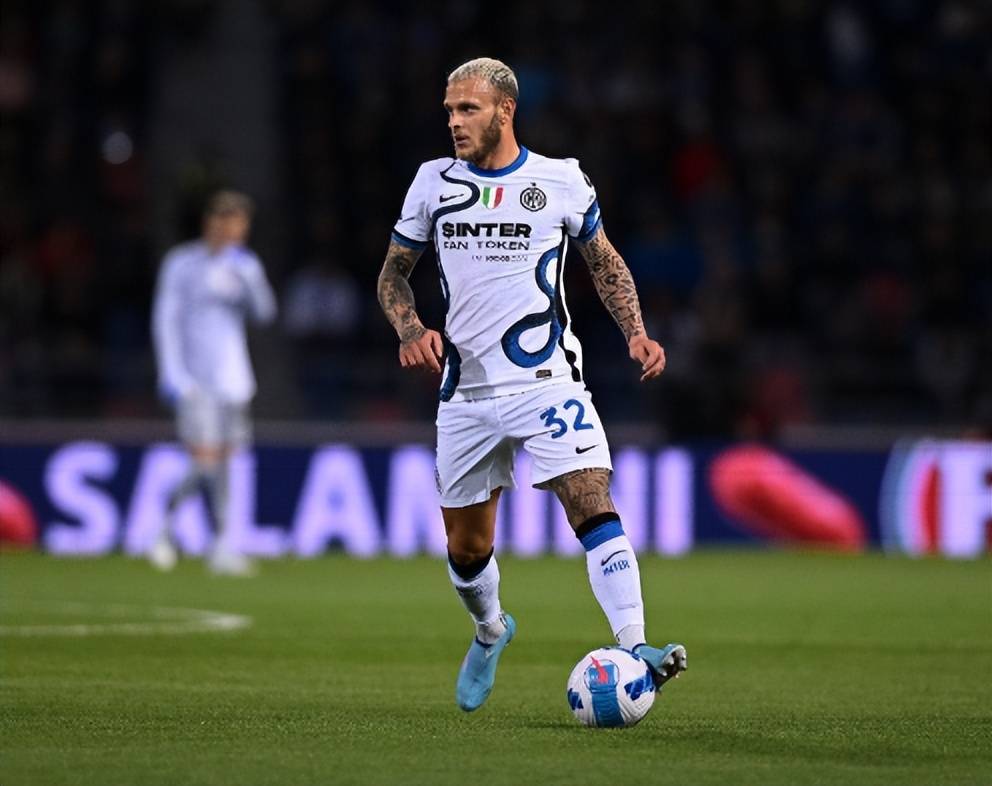 原创拉杜再见国米重现格雷斯科悲剧马总呆了孔蒂想要巴雷拉