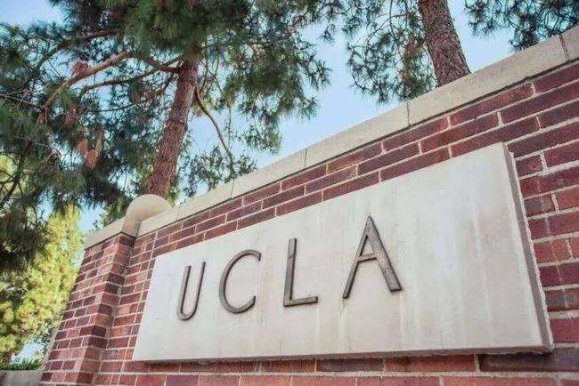 同属uc系加州大学分校,伯克利和洛杉矶分校谁的实力更强?