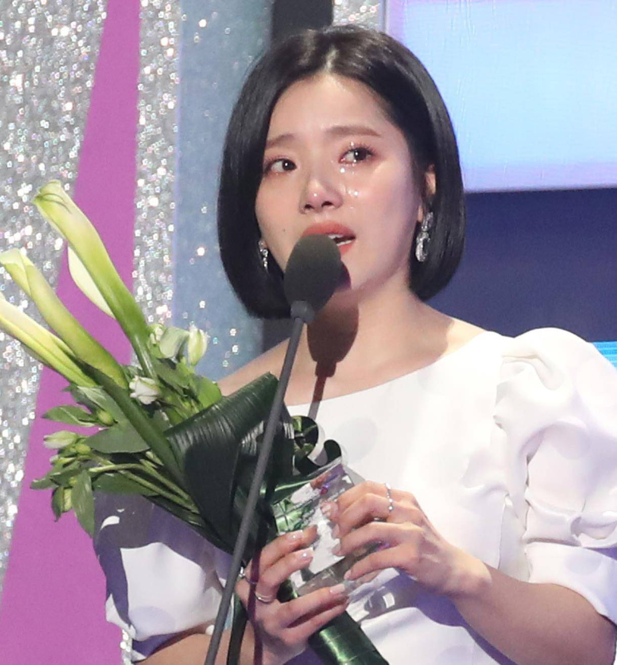 ben_柳熙烈_音乐