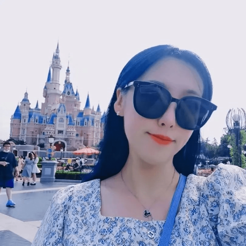 向榜样看齐祝贺大连中港通关职业技术学校学子考取教师资格证