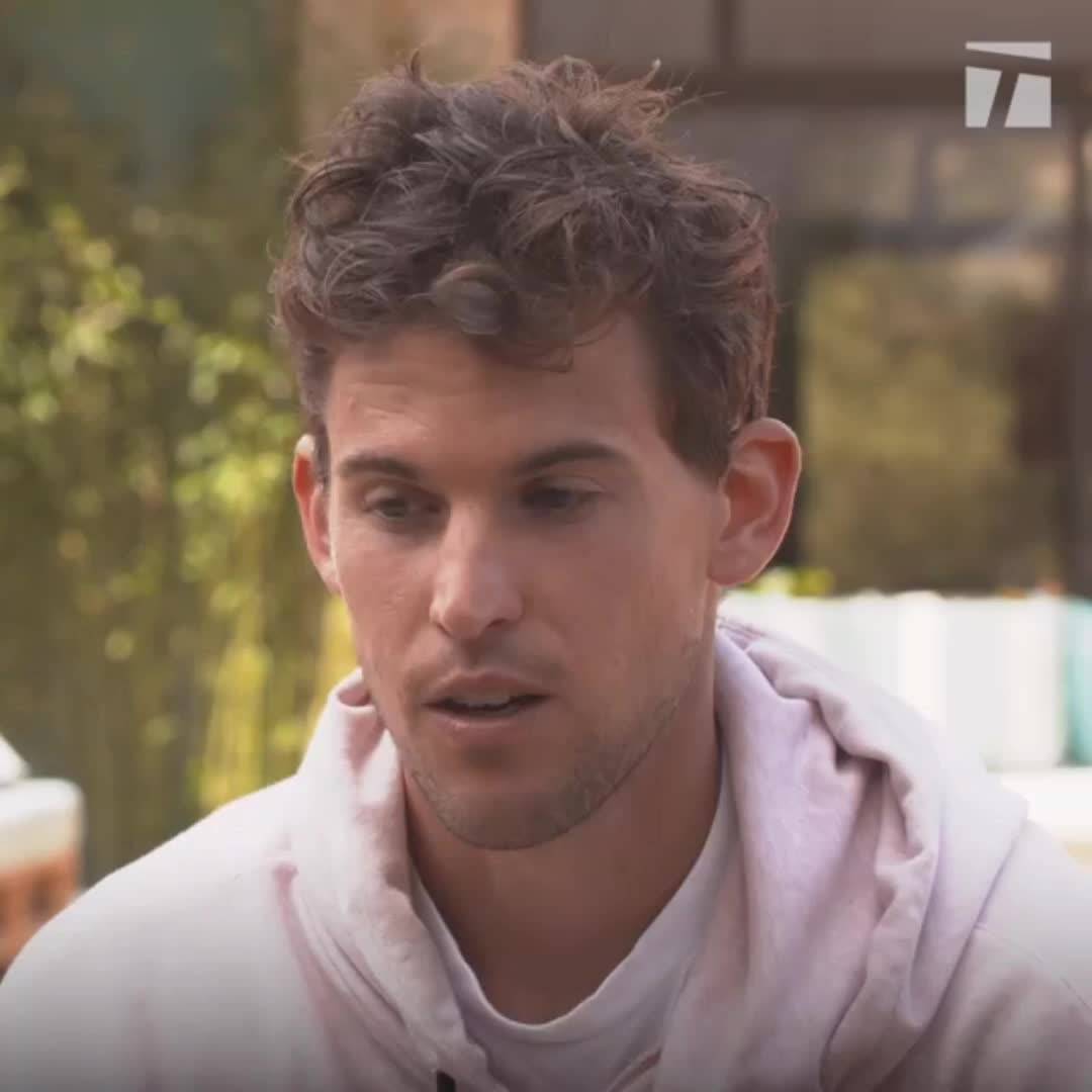 蒂姆复出很艰难不过从他的采访看他表示会努力很快回来