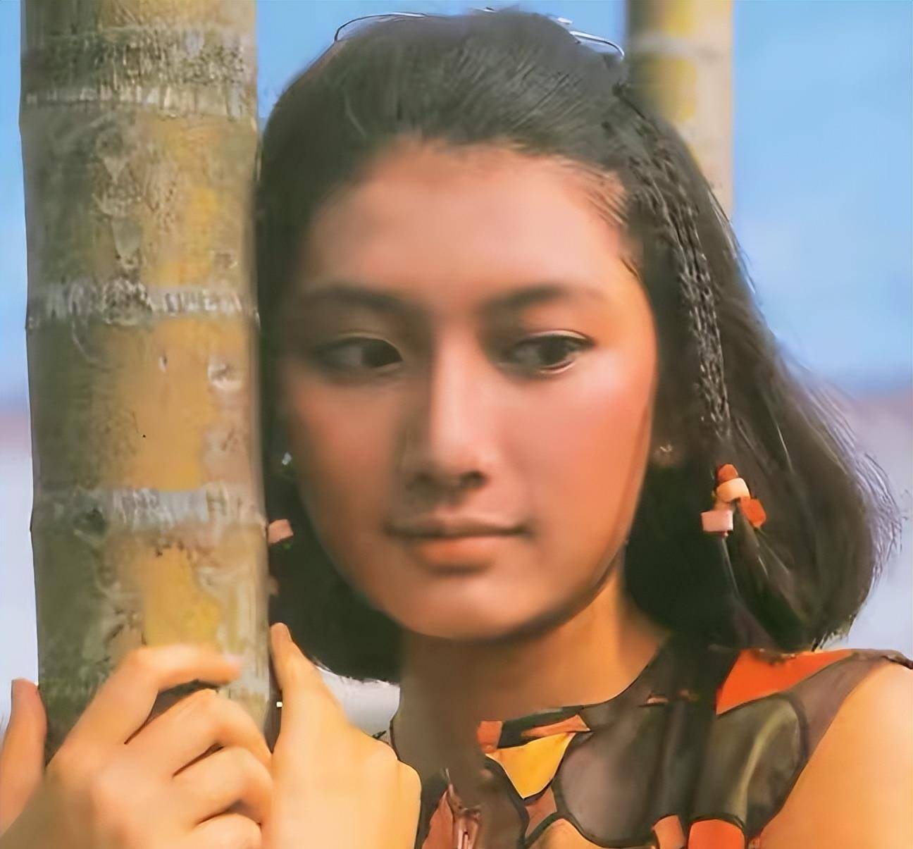 原创遭家暴被侵犯死后3天才被发现最美赵敏刘玉璞一生多凄惨