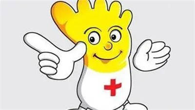 原创
别再用白醋大蒜治脚气了,后果很严重!看看正确的脚气治疗姿势是什么?