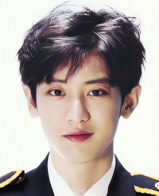 作为朴灿烈, 韩国,的顶级男团,它自出道以来就有着良好的声誉.