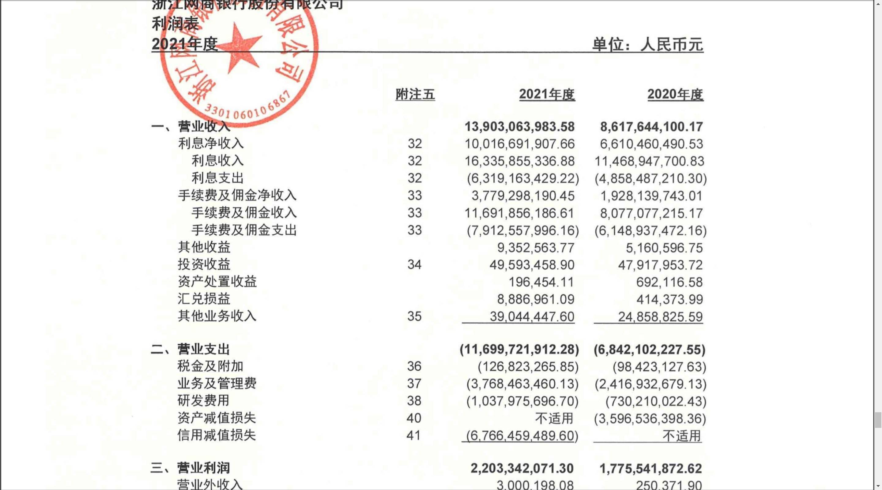 银行流水摘要显示支付宝浙 搜狐网