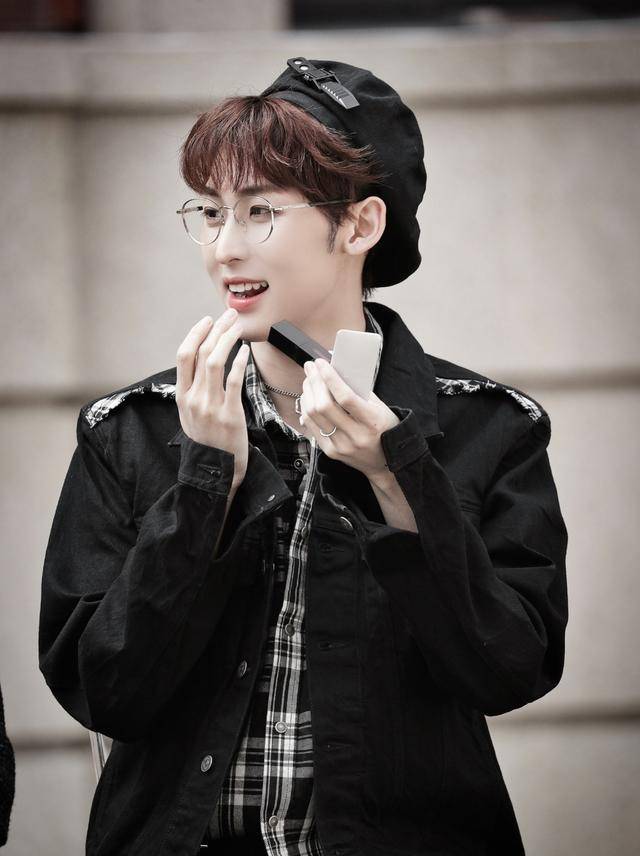 若余景天不退赛,罗一舟可以堂堂正正和他对决