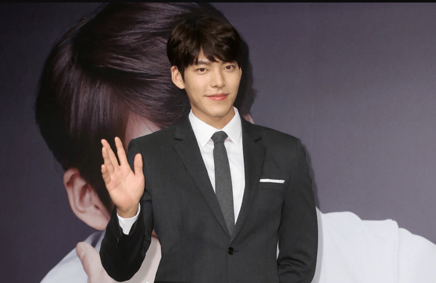 继承者们男主全因李秉宪酒桌一句话及早发现癌症得以救命