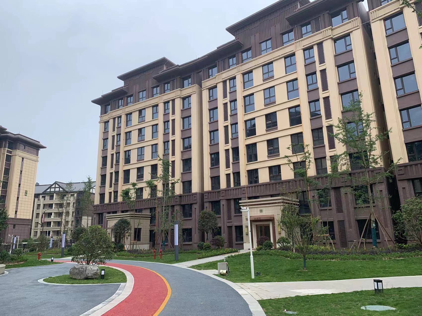 遂宁河东仁仁江山原筑售楼处售楼处网站售楼中心电话地址丨详情