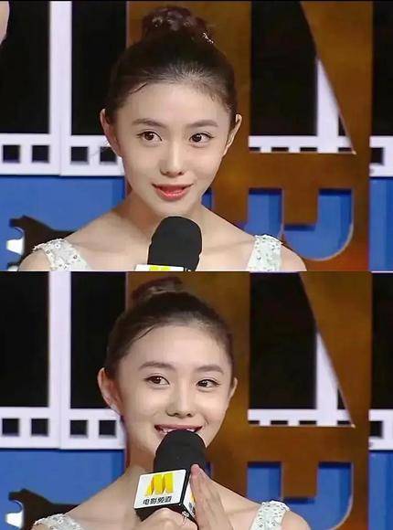 心里面,他们四个长久以来都是,有一家八卦网站称这四个妹纸是"98四