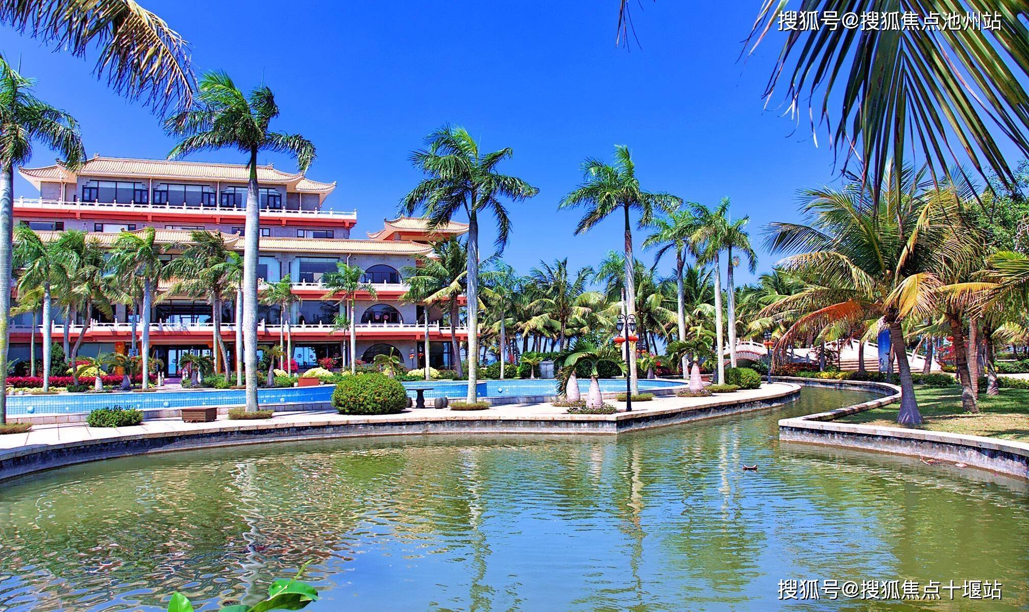 2022海南澄迈海地春天没有升值空间值不值得投资未来规划