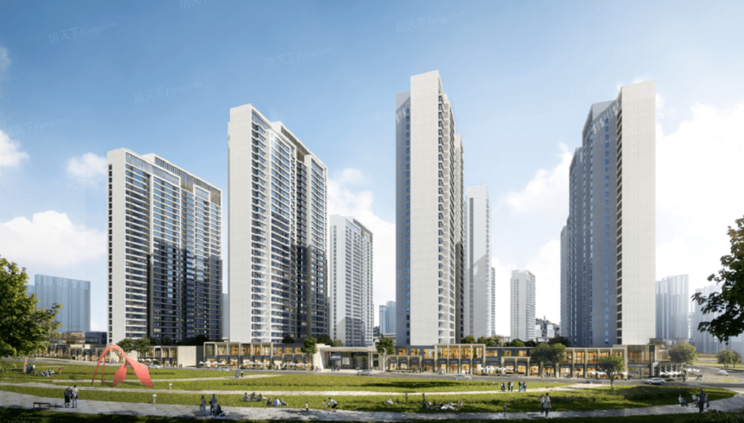 太原万达西岸class户型配套楼盘首页楼盘详情楼盘动态楼盘相册户型