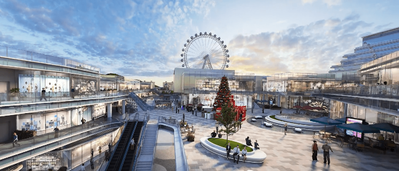 官网最新资讯杭州千岛湖银泰城泰悦府官方唯一指定网站强势来袭