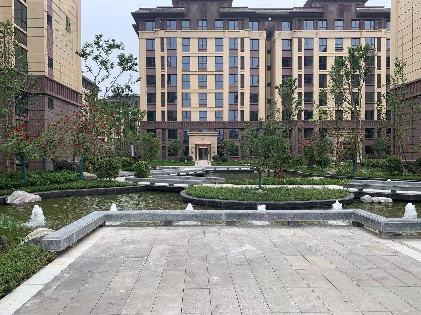 遂宁河东仁仁江山原筑售楼处售楼处网站售楼中心电话地址丨详情