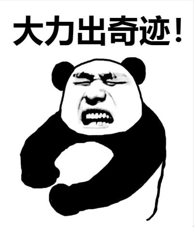 低成本高回报中小企业全网渠道整合营销推广的13个方