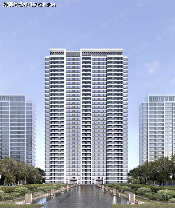 官网2022郑州保利天珺售楼处电话丨售楼处地址官方最新房源价格