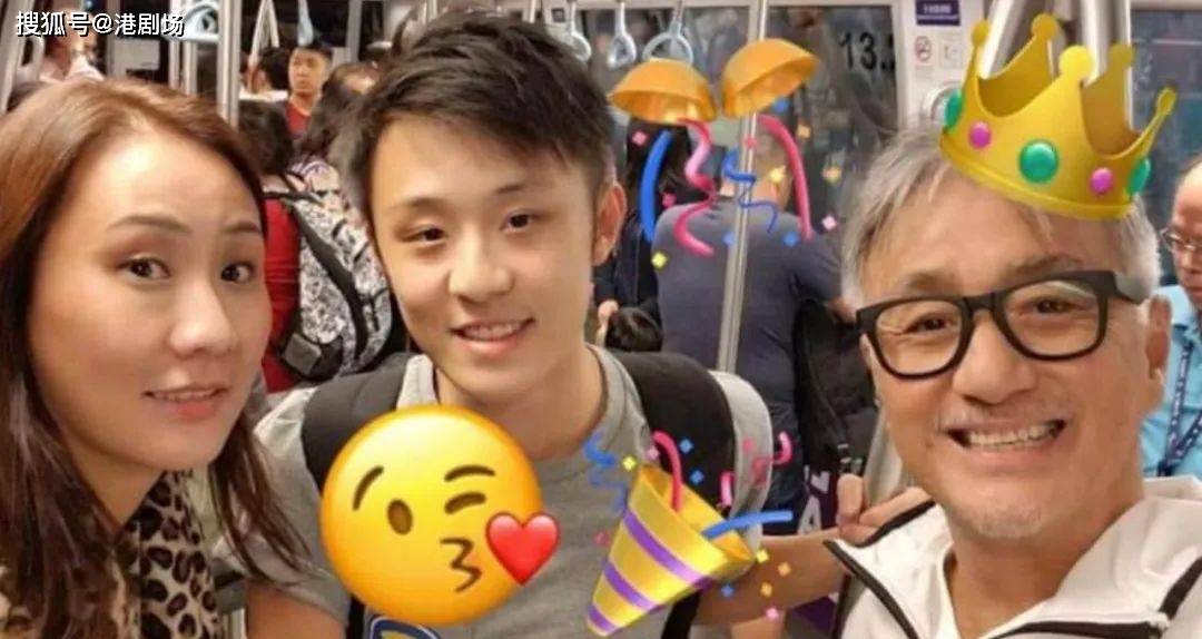 今投资过亿终翻身_吴岱融_钟淑慧_香港