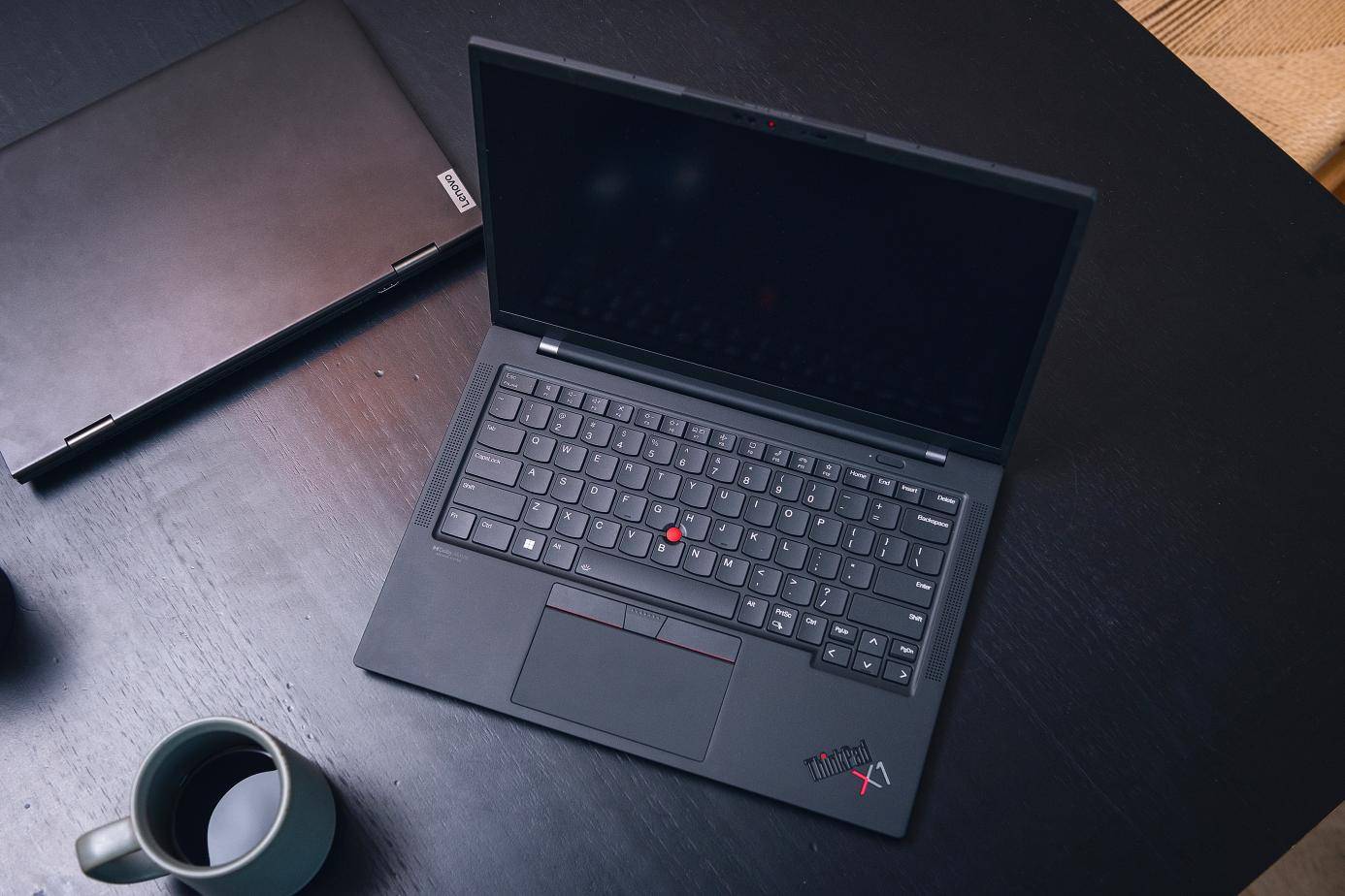 升级到准标压处理器来自进化后thinkpadx1carbon2022的体验