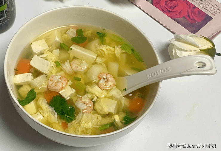 春天 多给孩子吃这5种 长高菜 常吃长得快 早吃早受益 豌豆 芹菜 黑木耳