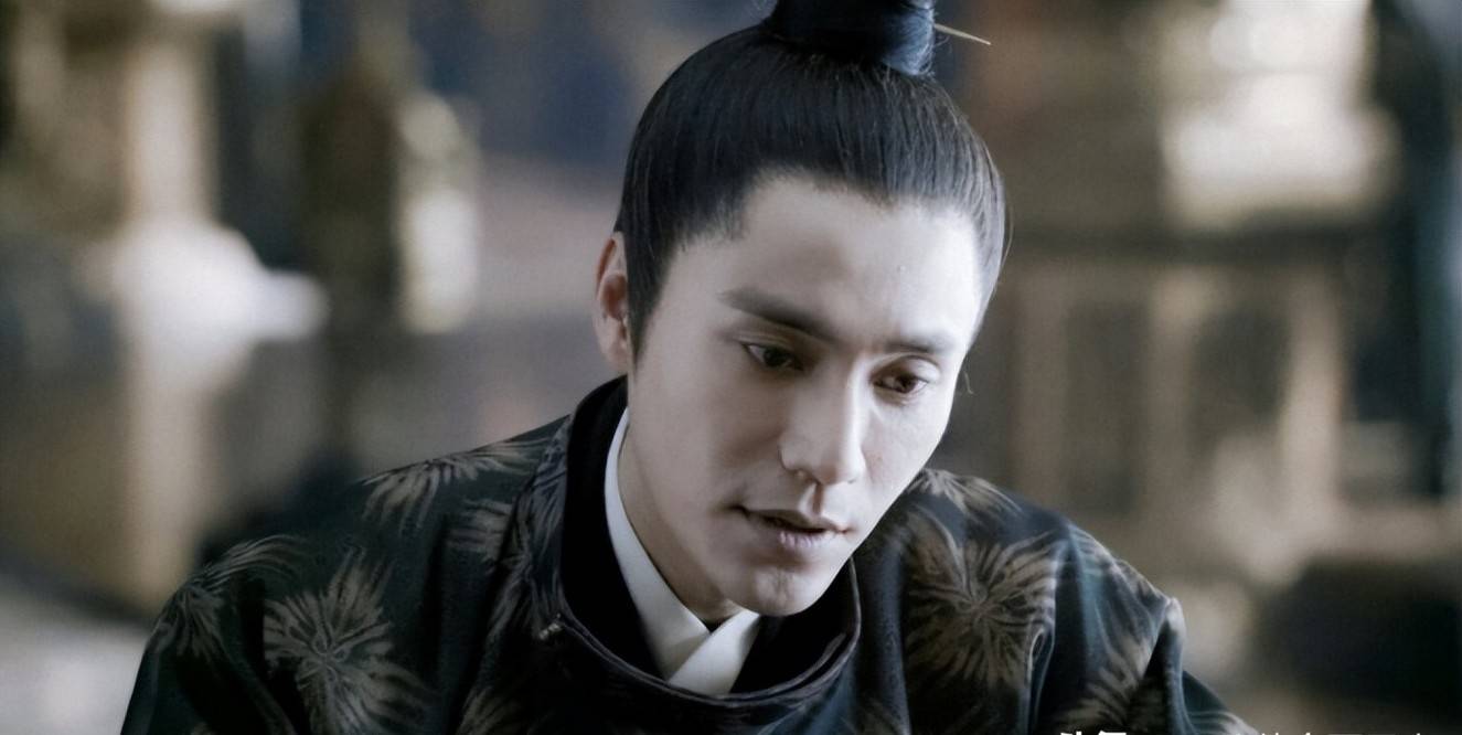 陈坤的尴尬:从中生代"顶流"到"扑王",输给了同班同学黄晓明_演技_口碑