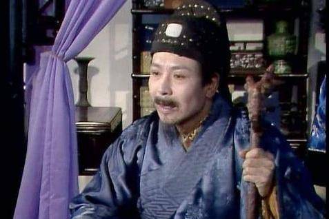 原创红楼梦也难怪贾瑞死得不服你且看看他自己的理由