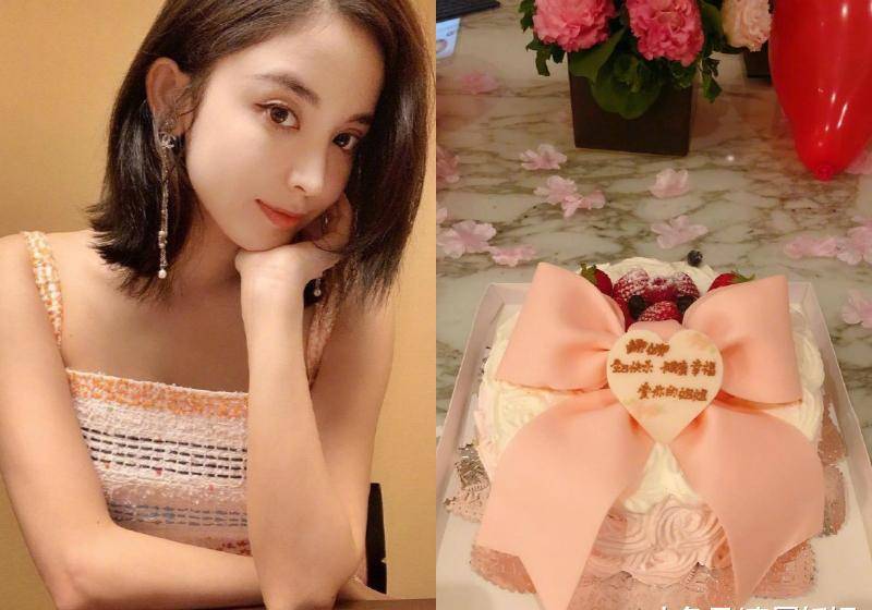 最后,祝福娜扎生日快乐,事事如意!返回搜狐,查看更多