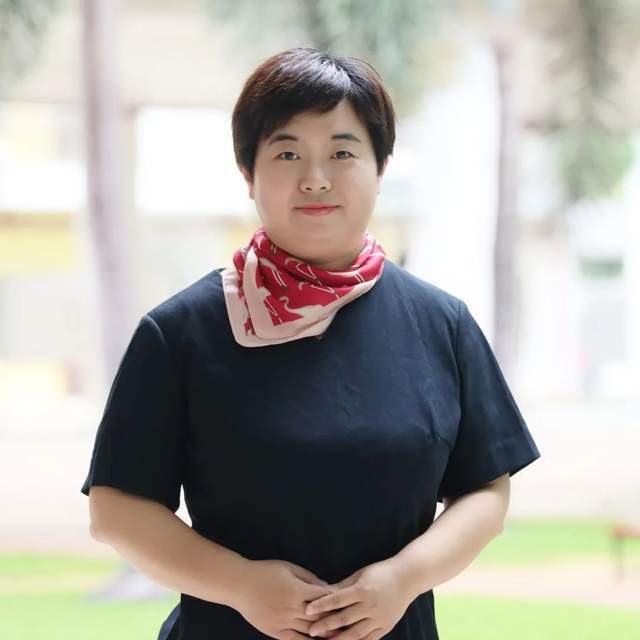 携手五中逐梦未来43节广州五中老师广州共享课堂快来收藏