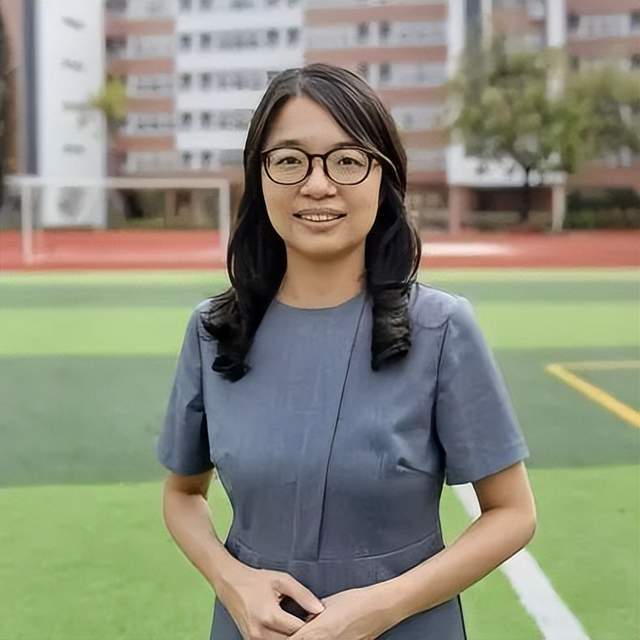 携手五中逐梦未来43节广州五中老师广州共享课堂快来收藏