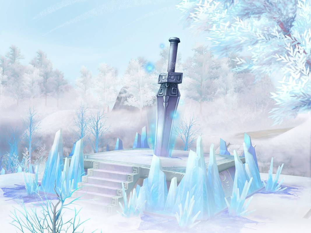 内宇宙,逻辑天道等以及最终boss的猜测_成就_鲲鹏_楚大校