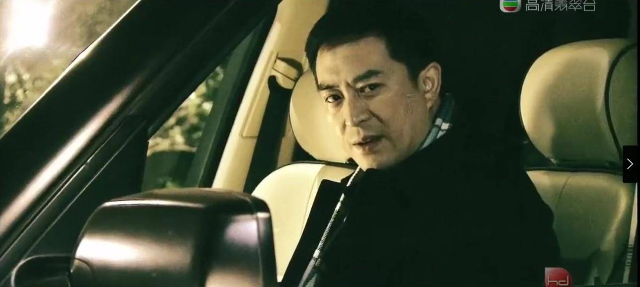 原创宋思明对郭海藻的好完全是因为她留在副驾驶坐垫上的那抹红