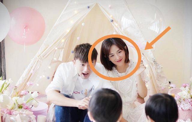 谢娜侄子以全市第三的成绩被清华录取,果然后生可畏_高考_大红包_包再