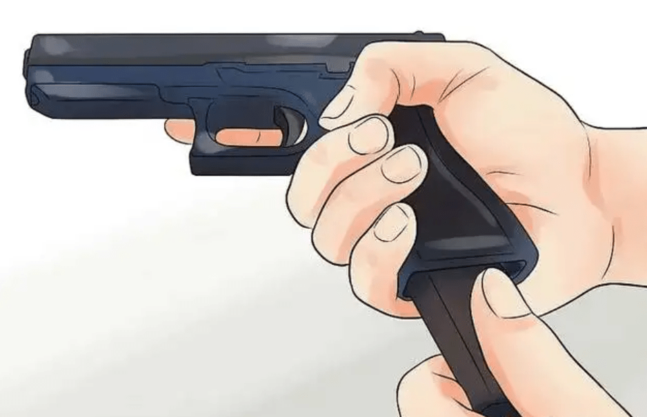 原创有没有带枪神舟十三号航天员包里装了什么前苏联教训不能忘